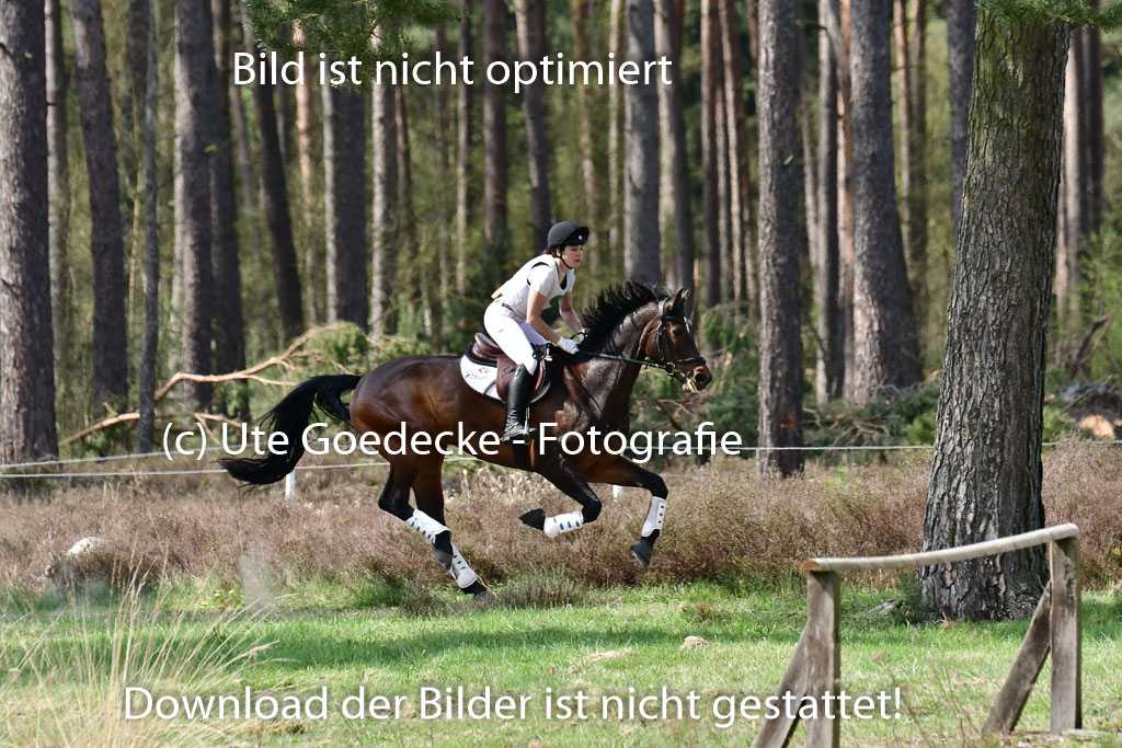Luhmühlen VA  24.4.22 | 24-4-22 VA Luhmühlen_1699 