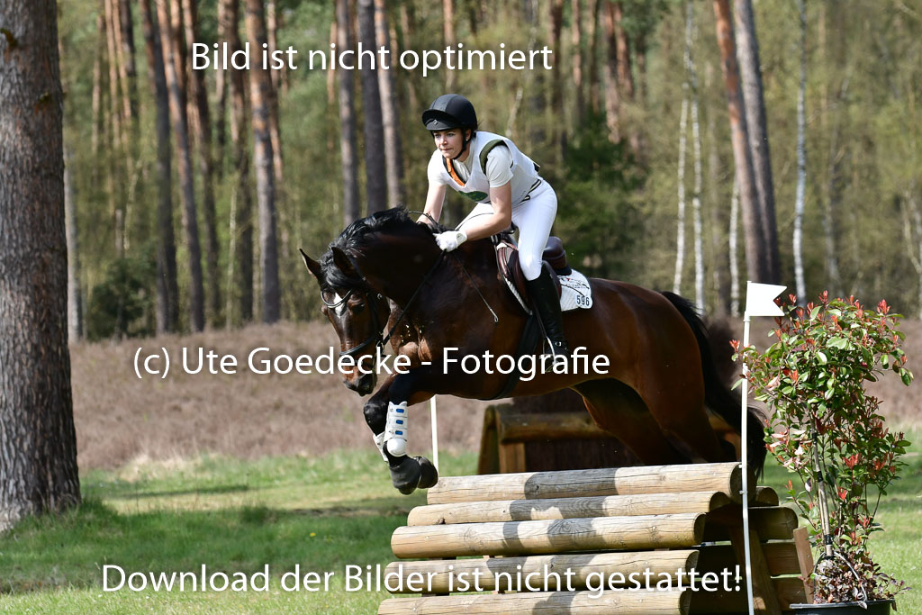 Luhmühlen VA  24.4.22 | 24-4-22 VA Luhmühlen_1703 