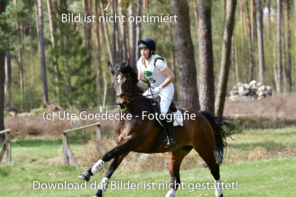 Luhmühlen VA  24.4.22 | 24-4-22 VA Luhmühlen_1706 