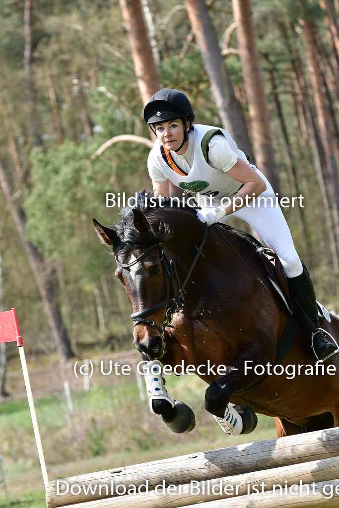 Luhmühlen VA  24.4.22 | 24-4-22 VA Luhmühlen_1709 