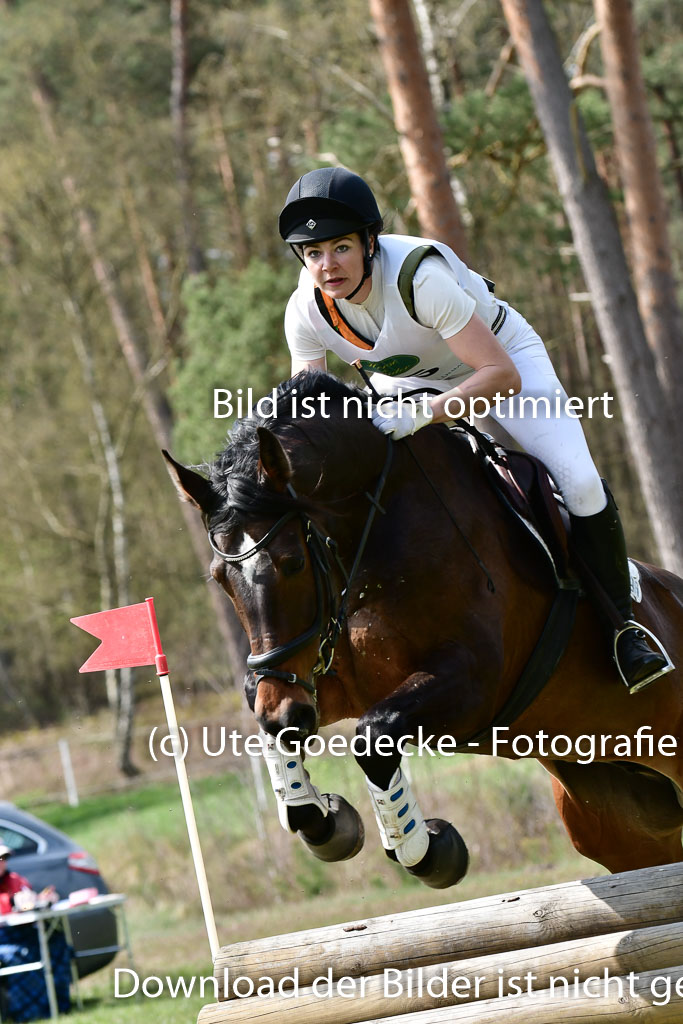 Luhmühlen VA  24.4.22 | 24-4-22 VA Luhmühlen_1710 