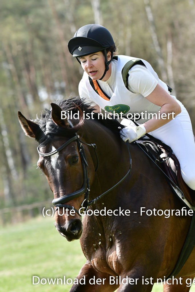 Luhmühlen VA  24.4.22 | 24-4-22 VA Luhmühlen_1713 