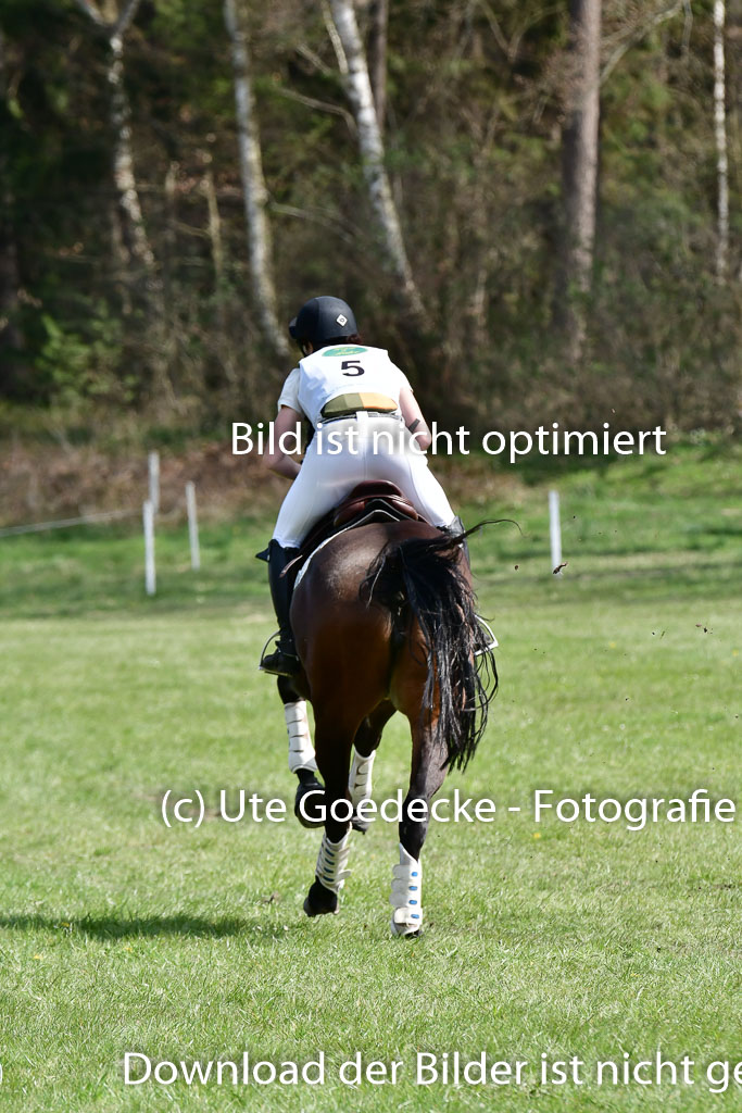 Luhmühlen VA  24.4.22 | 24-4-22 VA Luhmühlen_1717 