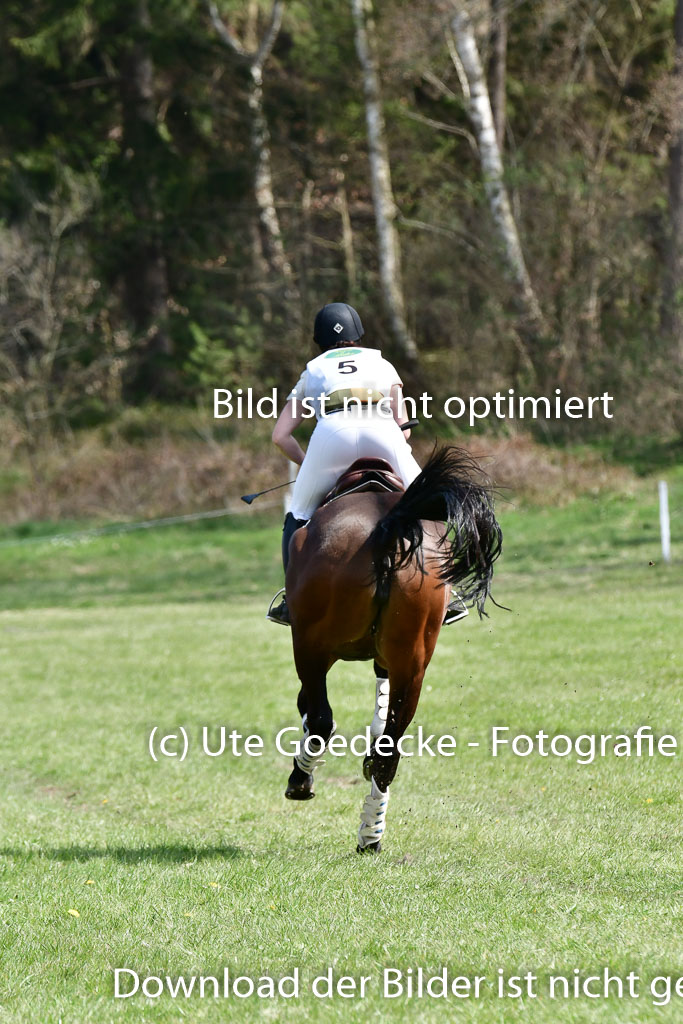 Luhmühlen VA  24.4.22 | 24-4-22 VA Luhmühlen_1718 