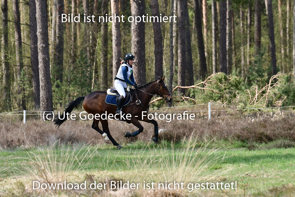 Luhmühlen VA  24.4.22 | 24-4-22 VA Luhmühlen_1720 