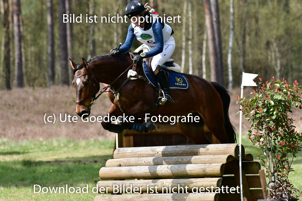 Luhmühlen VA  24.4.22 | 24-4-22 VA Luhmühlen_1722 