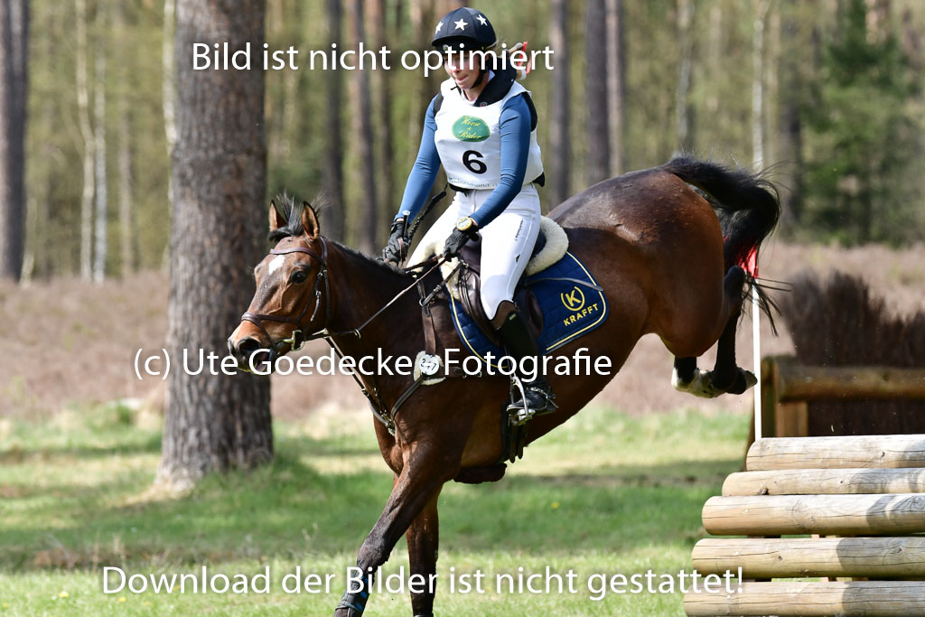 Luhmühlen VA  24.4.22 | 24-4-22 VA Luhmühlen_1723 