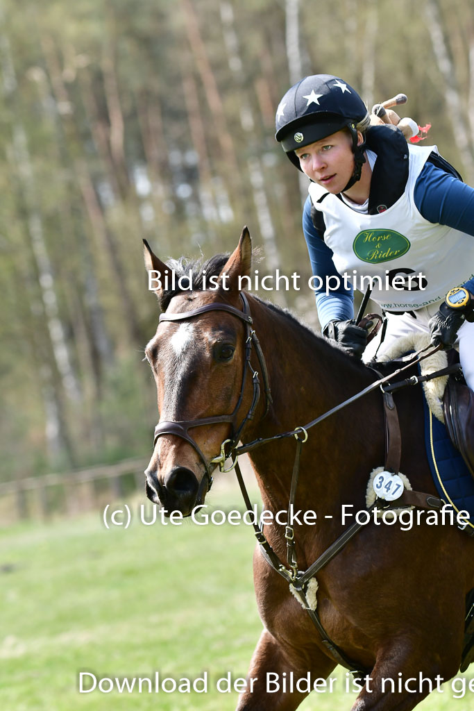 Luhmühlen VA  24.4.22 | 24-4-22 VA Luhmühlen_1728 