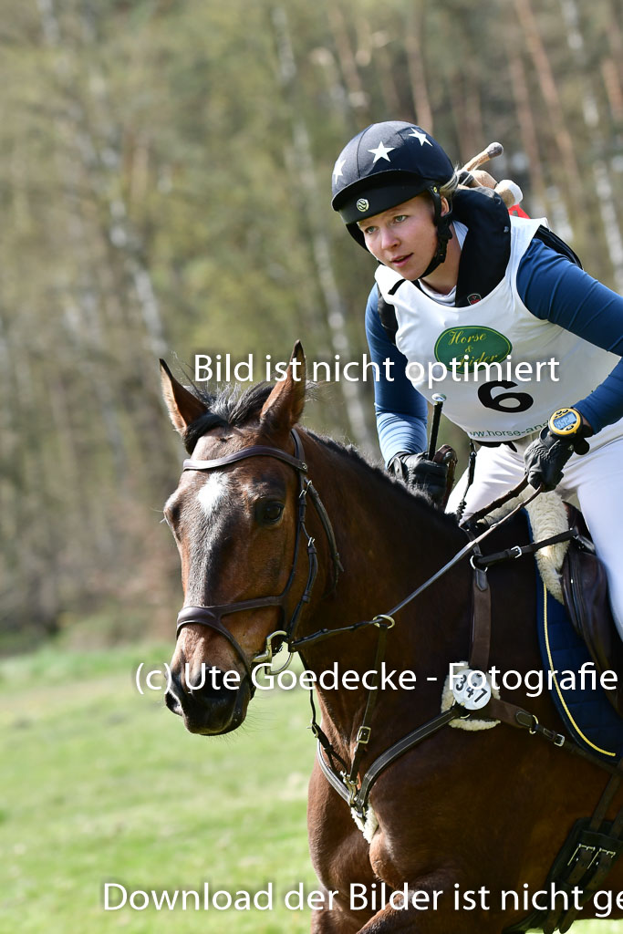 Luhmühlen VA  24.4.22 | 24-4-22 VA Luhmühlen_1729 