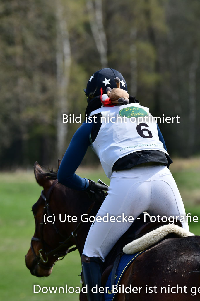 Luhmühlen VA  24.4.22 | 24-4-22 VA Luhmühlen_1731 