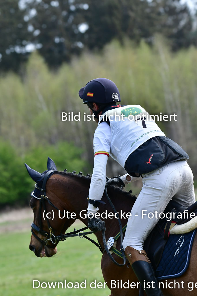 Luhmühlen VA  24.4.22 | 24-4-22 VA Luhmühlen_1742 