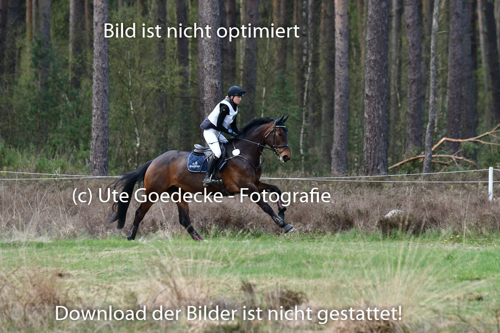 Luhmühlen VA  24.4.22 | 24-4-22 VA Luhmühlen_1747 