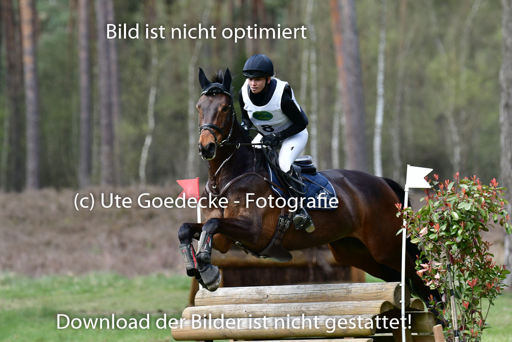 Luhmühlen VA  24.4.22 | 24-4-22 VA Luhmühlen_1749 