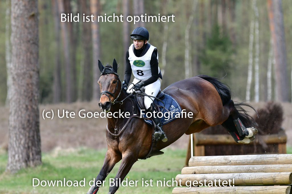 Luhmühlen VA  24.4.22 | 24-4-22 VA Luhmühlen_1751 