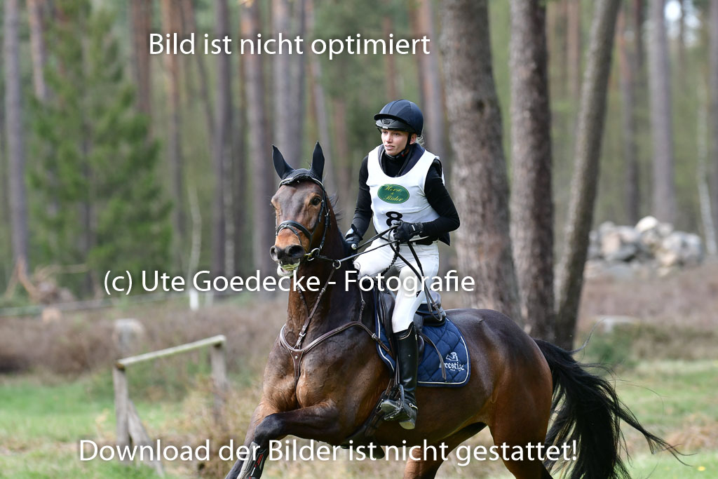 Luhmühlen VA  24.4.22 | 24-4-22 VA Luhmühlen_1752 