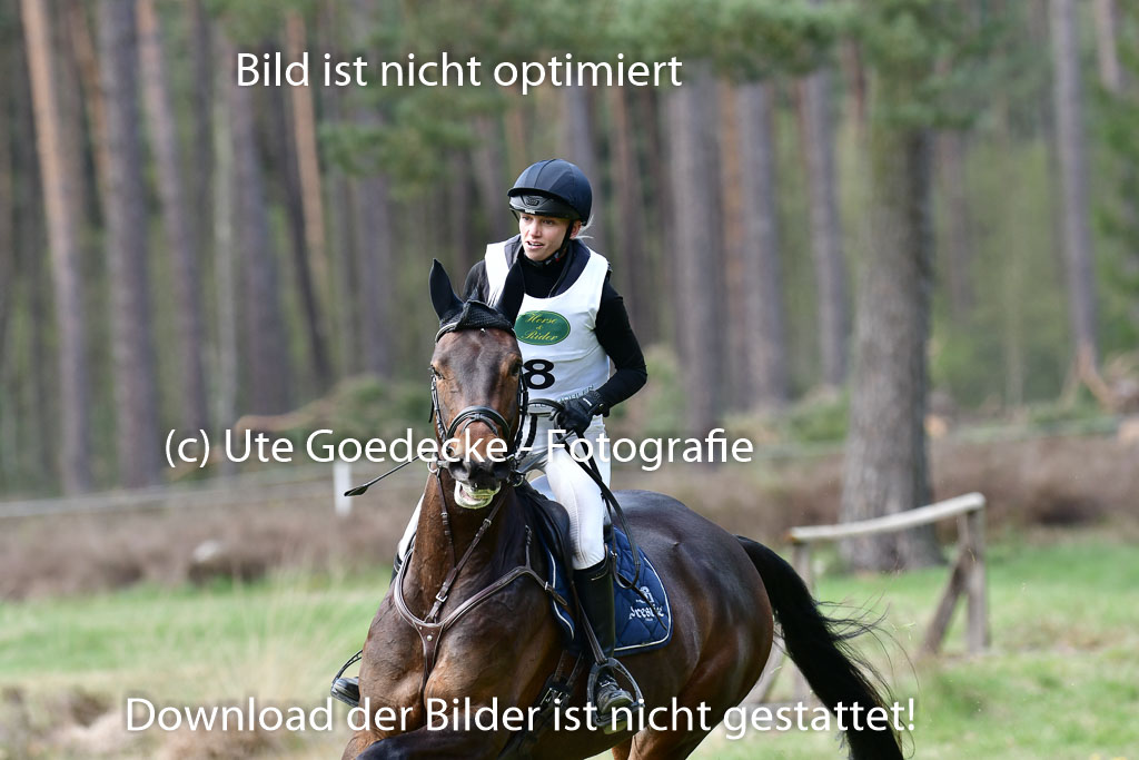 Luhmühlen VA  24.4.22 | 24-4-22 VA Luhmühlen_1754 