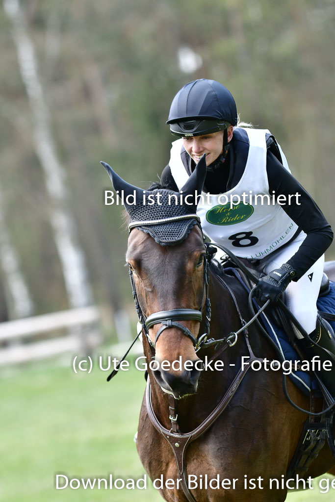 Luhmühlen VA  24.4.22 | 24-4-22 VA Luhmühlen_1756 