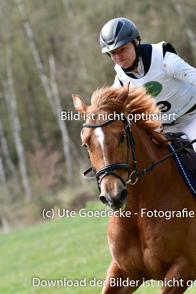 Luhmühlen VA  24.4.22 | 24-4-22 VA Luhmühlen_1771 