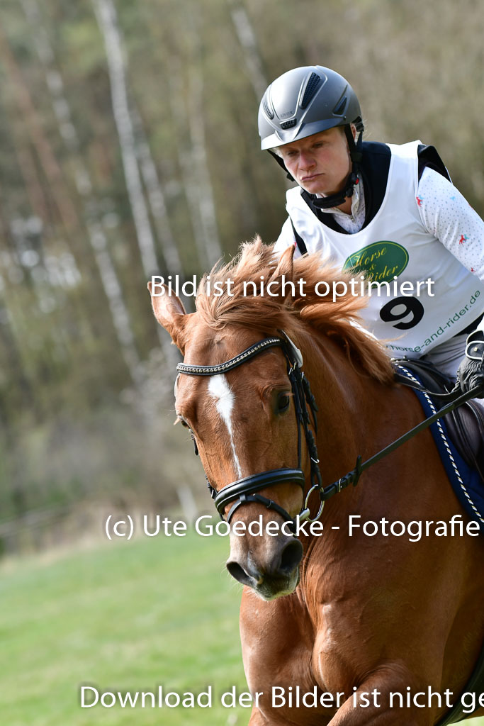 Luhmühlen VA  24.4.22 | 24-4-22 VA Luhmühlen_1772 