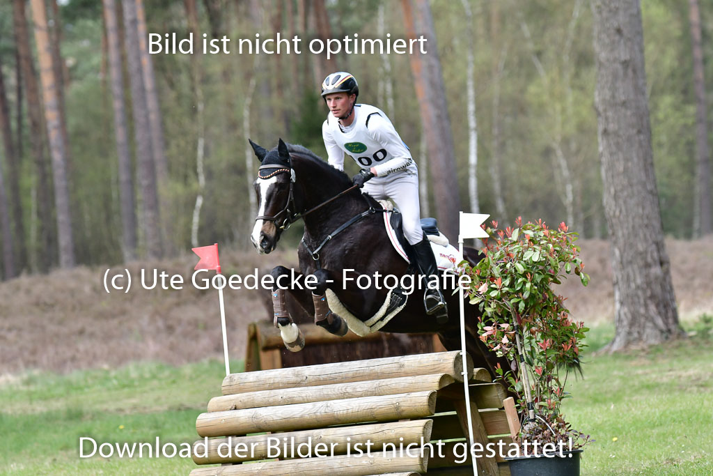 Luhmühlen VA  24.4.22 | 24-4-22 VA Luhmühlen_1779 