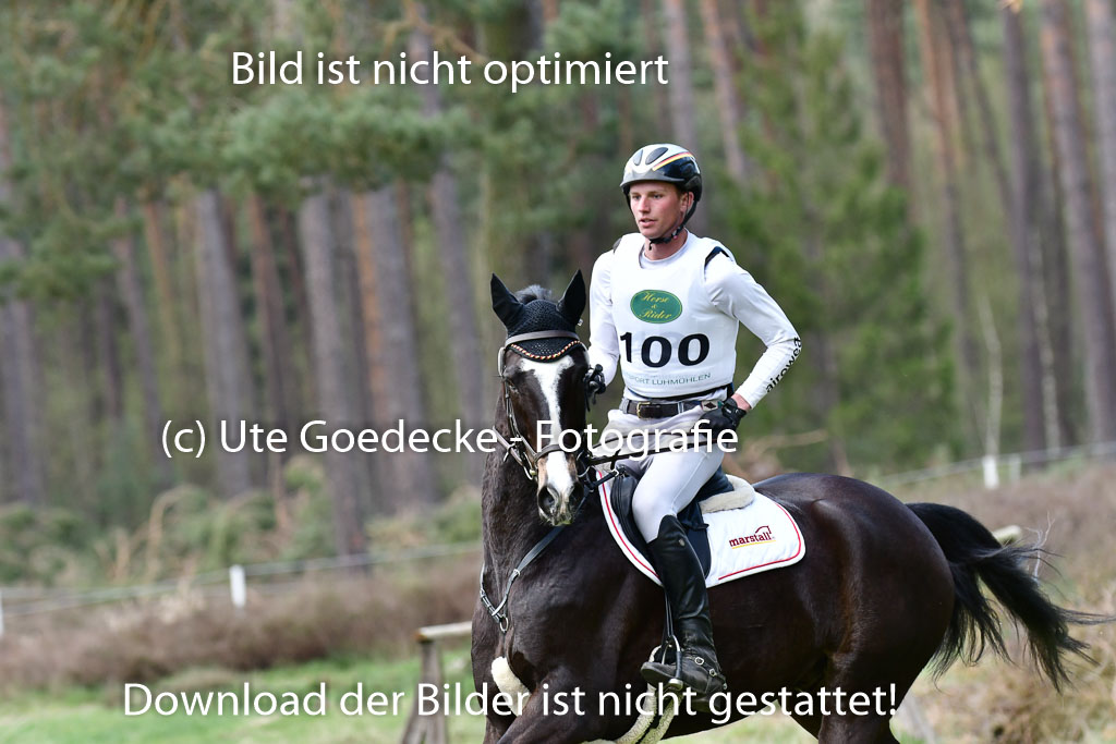 Luhmühlen VA  24.4.22 | 24-4-22 VA Luhmühlen_1784 