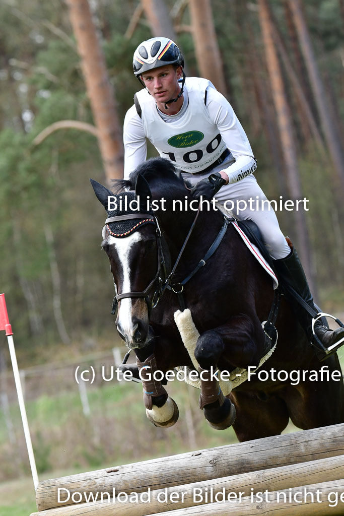 Luhmühlen VA  24.4.22 | 24-4-22 VA Luhmühlen_1785 