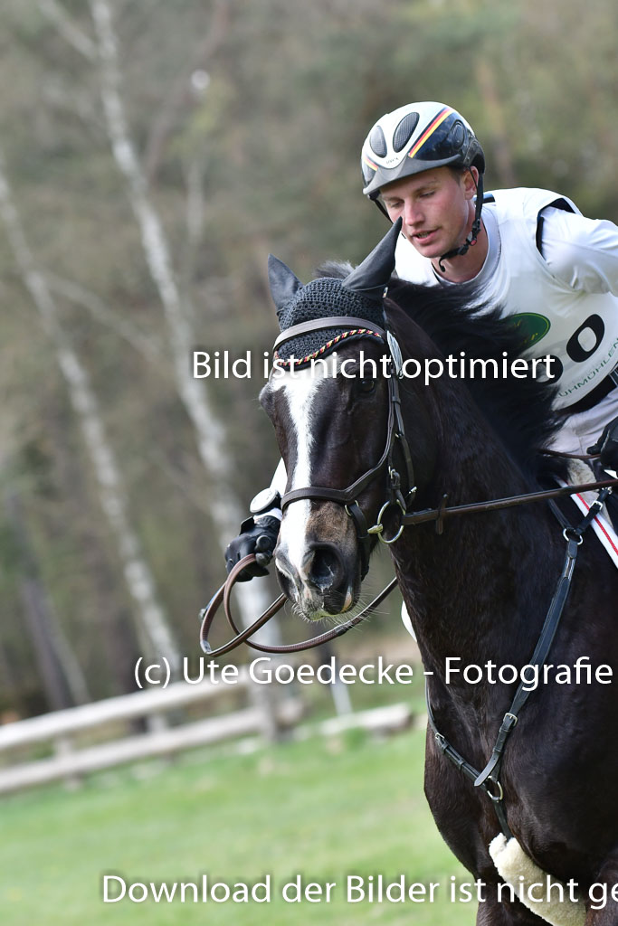 Luhmühlen VA  24.4.22 | 24-4-22 VA Luhmühlen_1787 