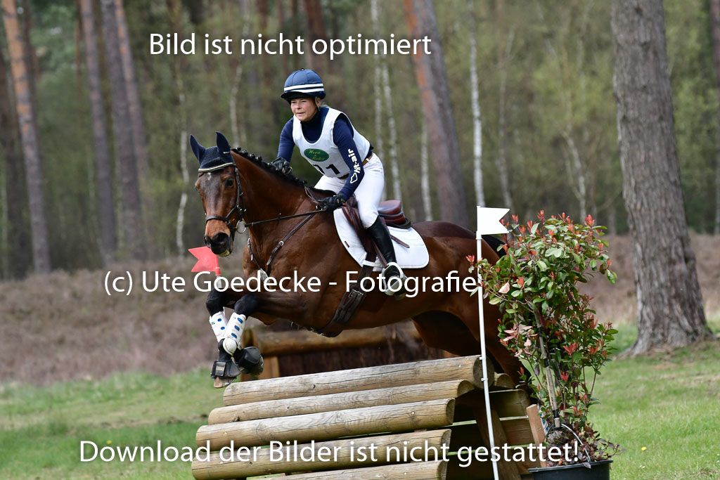 Luhmühlen VA  24.4.22 | 24-4-22 VA Luhmühlen_1791 