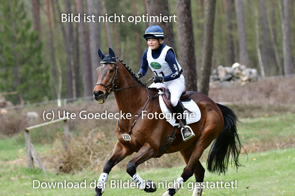 Luhmühlen VA  24.4.22 | 24-4-22 VA Luhmühlen_1794 