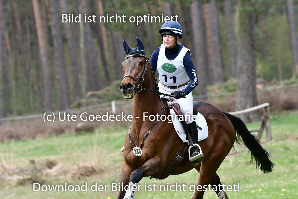Luhmühlen VA  24.4.22 | 24-4-22 VA Luhmühlen_1796 