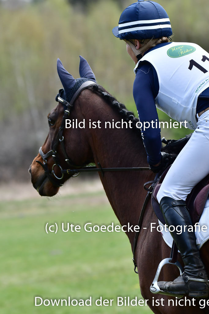 Luhmühlen VA  24.4.22 | 24-4-22 VA Luhmühlen_1799 