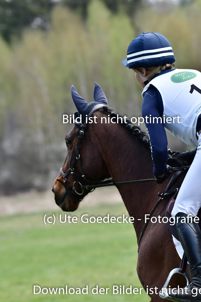Luhmühlen VA  24.4.22 | 24-4-22 VA Luhmühlen_1800 