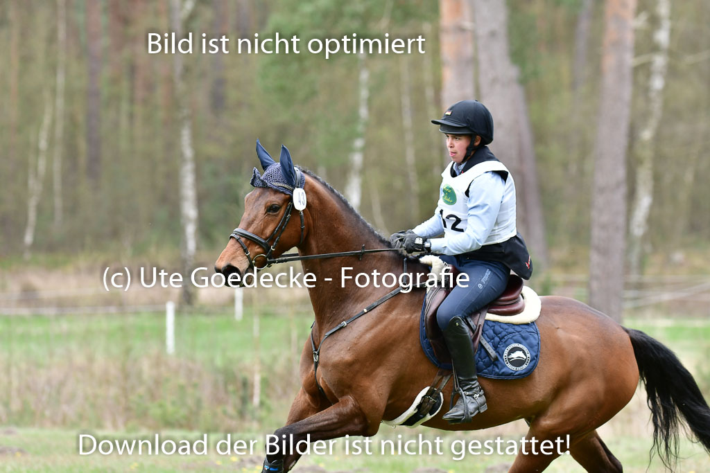 Luhmühlen VA  24.4.22 | 24-4-22 VA Luhmühlen_1803 