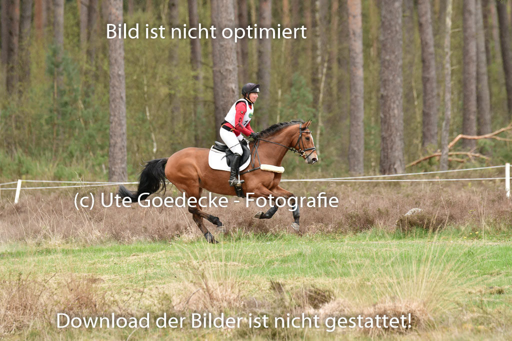Luhmühlen VA  24.4.22 | 24-4-22 VA Luhmühlen_1806 
