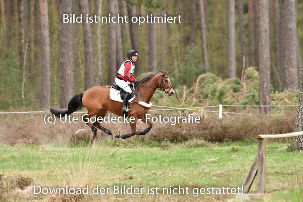 Luhmühlen VA  24.4.22 | 24-4-22 VA Luhmühlen_1807 