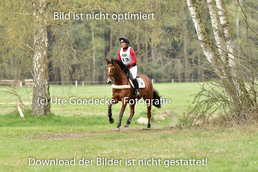Luhmühlen VA  24.4.22 | 24-4-22 VA Luhmühlen_1809 
