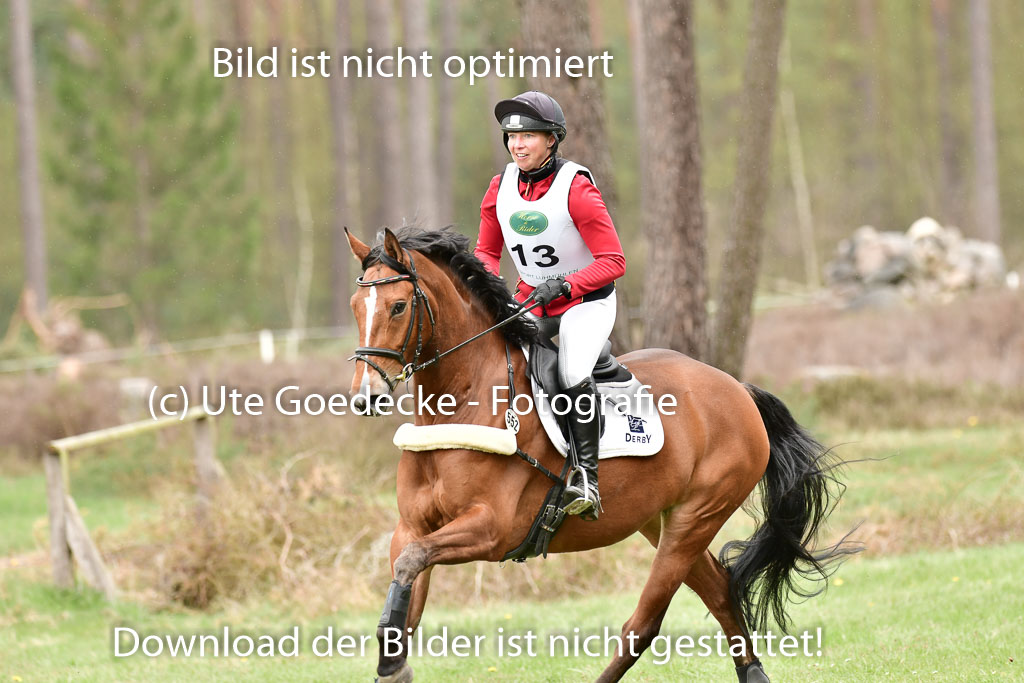 Luhmühlen VA  24.4.22 | 24-4-22 VA Luhmühlen_1815 