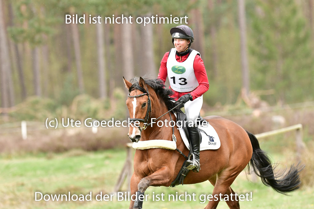 Luhmühlen VA  24.4.22 | 24-4-22 VA Luhmühlen_1816 
