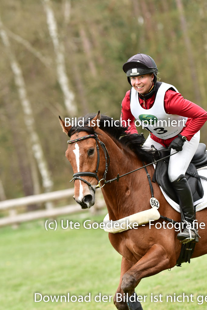 Luhmühlen VA  24.4.22 | 24-4-22 VA Luhmühlen_1819 