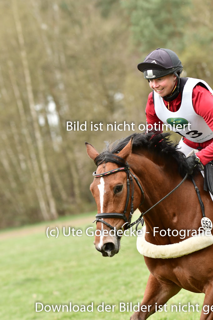 Luhmühlen VA  24.4.22 | 24-4-22 VA Luhmühlen_1820 