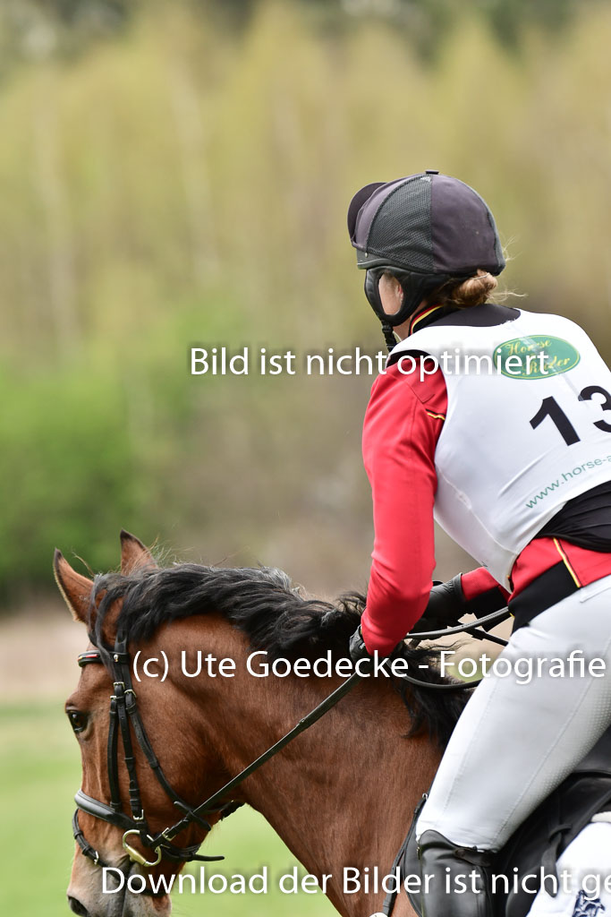Luhmühlen VA  24.4.22 | 24-4-22 VA Luhmühlen_1822 
