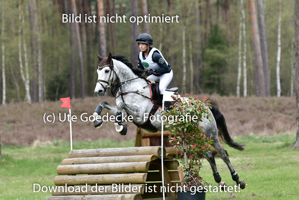 Luhmühlen VA  24.4.22 | 24-4-22 VA Luhmühlen_1825 