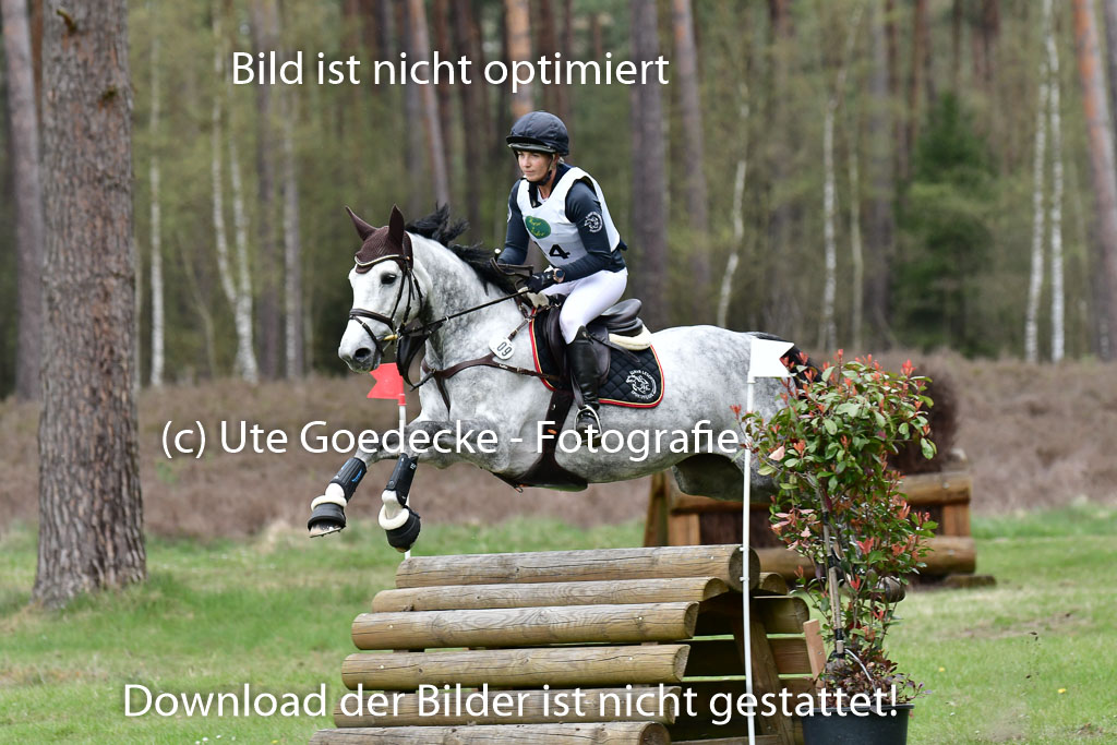 Luhmühlen VA  24.4.22 | 24-4-22 VA Luhmühlen_1826 