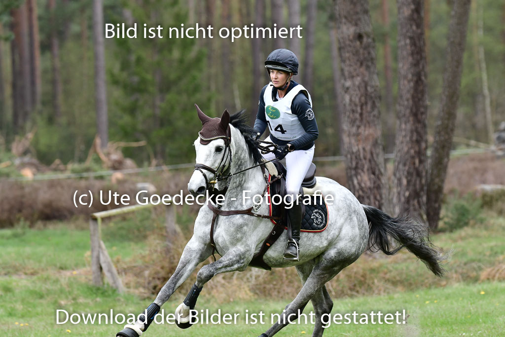Luhmühlen VA  24.4.22 | 24-4-22 VA Luhmühlen_1829 