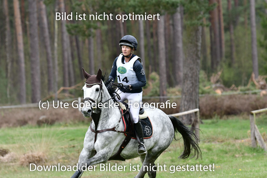 Luhmühlen VA  24.4.22 | 24-4-22 VA Luhmühlen_1830 