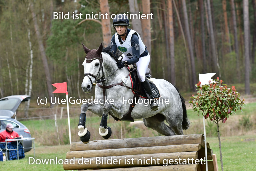 Luhmühlen VA  24.4.22 | 24-4-22 VA Luhmühlen_1832 