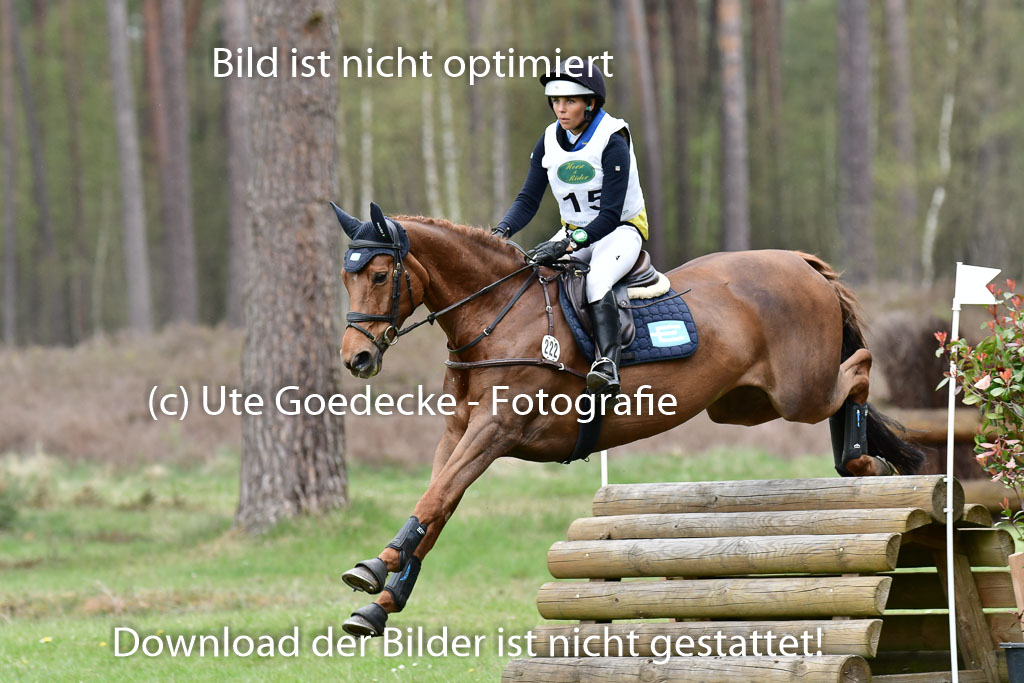 Luhmühlen VA  24.4.22 | 24-4-22 VA Luhmühlen_1838 
