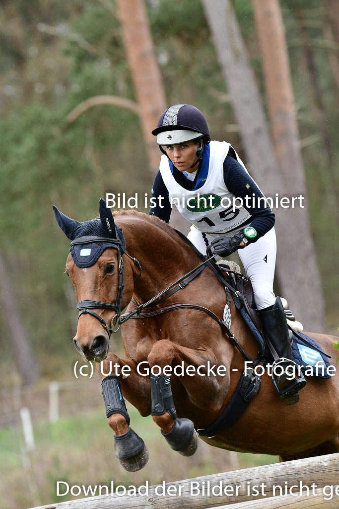 Luhmühlen VA  24.4.22 | 24-4-22 VA Luhmühlen_1842 