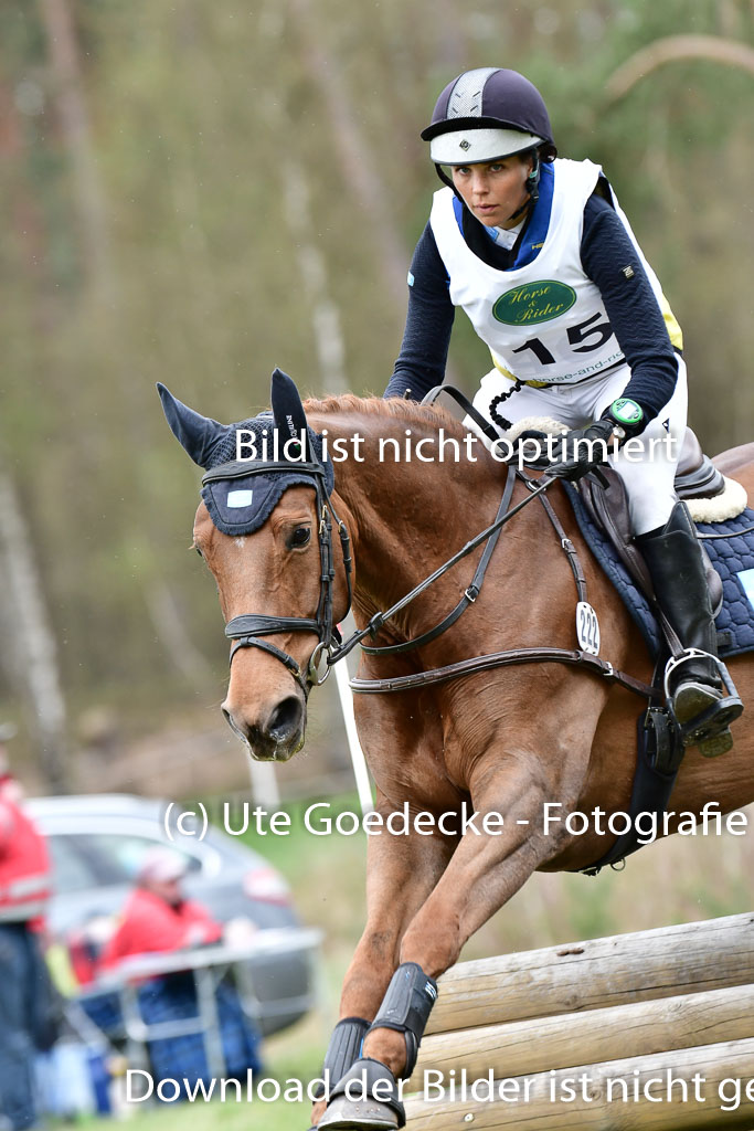 Luhmühlen VA  24.4.22 | 24-4-22 VA Luhmühlen_1844 