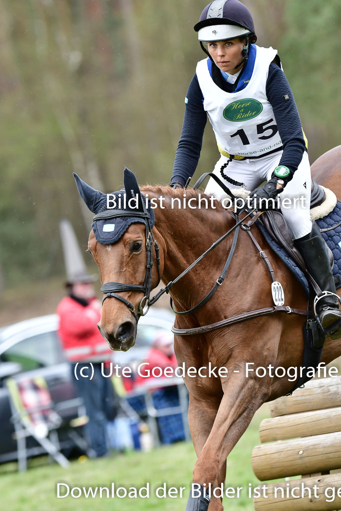 Luhmühlen VA  24.4.22 | 24-4-22 VA Luhmühlen_1845 